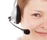In-House Copying - Call Us