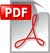 PDF Icon