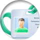 Fully bonded & licensed photocopier/process server in the state of California