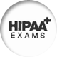 All employees (including owners) are HIPAA certified