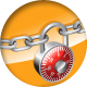 Our personnel have signed Privacy & Confidentiality Statements in compliance with HIPAA Laws
