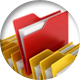 7-year record retention – available on CD or hard copy