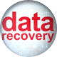 Our disaster recovery plan includes systematic and redundant backups of all data both on and off site