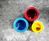 In-House Copying - Sign Up