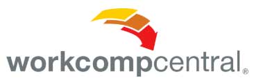 Workers' Compensation Education, Courses, News, and Information